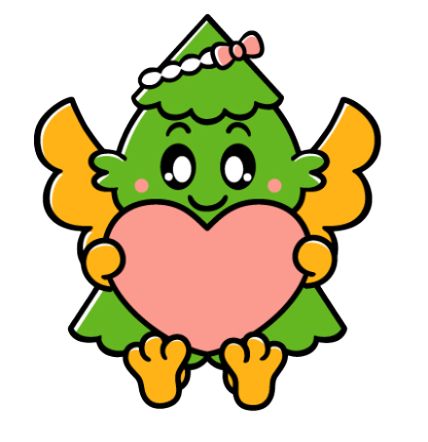 すぎぴょん
