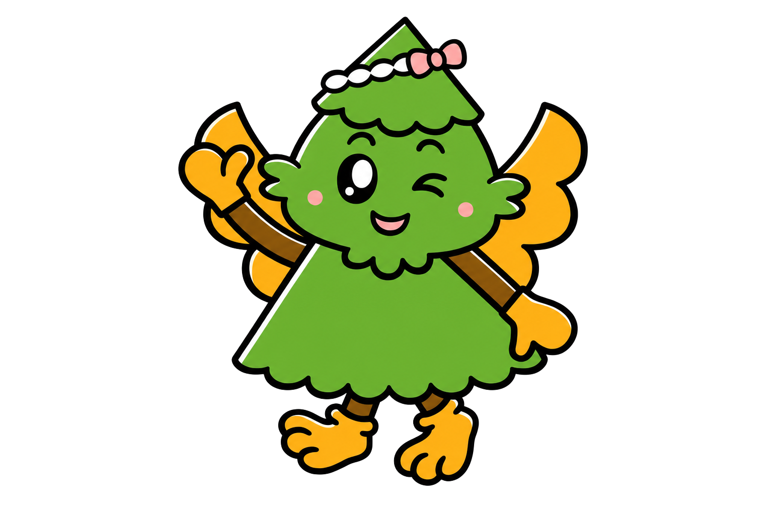 すぎぴょん